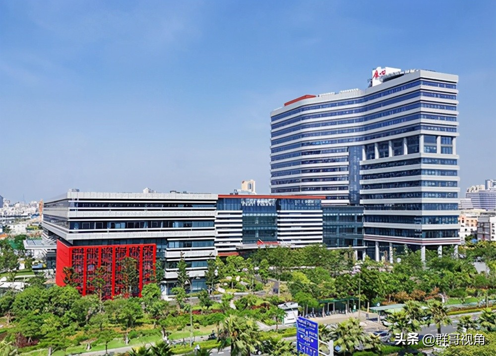 厦门市康复医院,厦门市各个医院地址