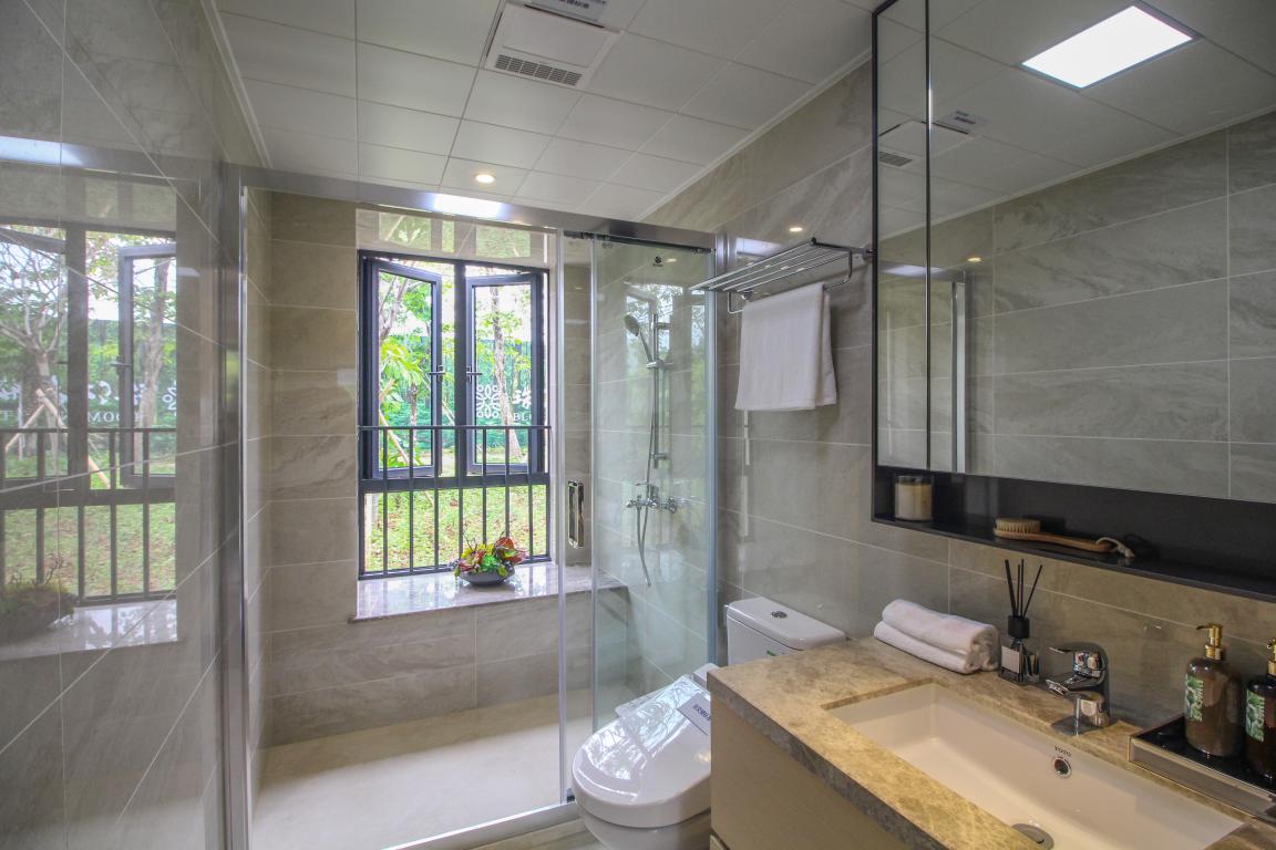 澶╂渤鎹℃紡绁炵洏,骞垮窞澶╂渤鍐嶇幇绁炵洏