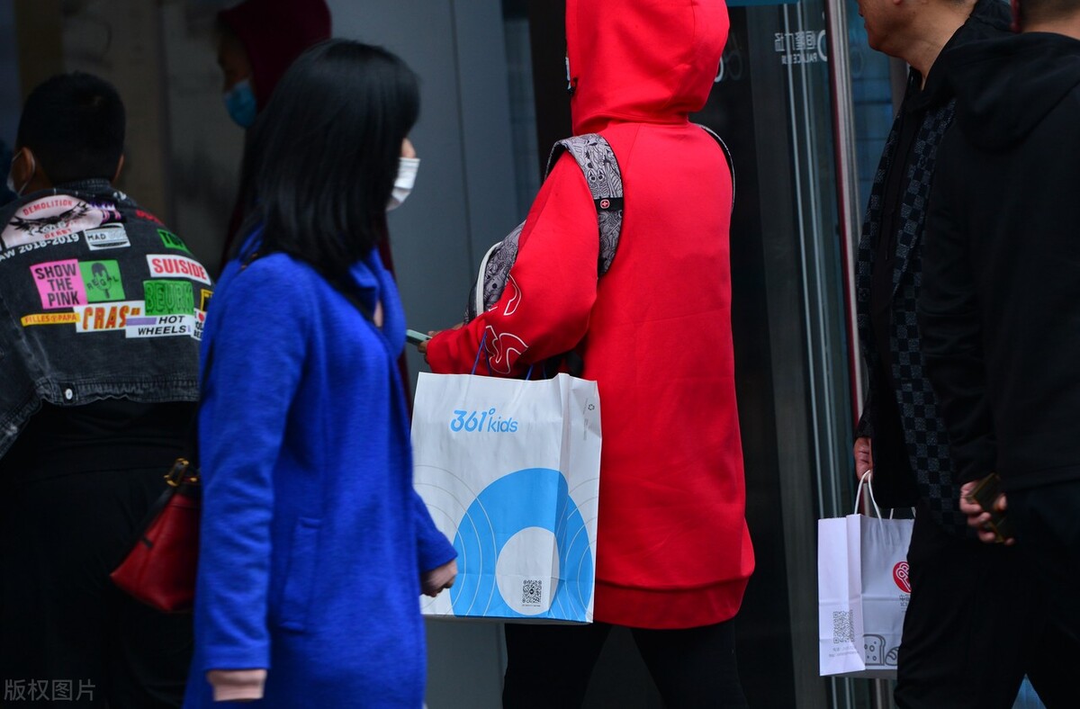 湖州有哪些品牌童装厂家,湖州知名童装有哪些