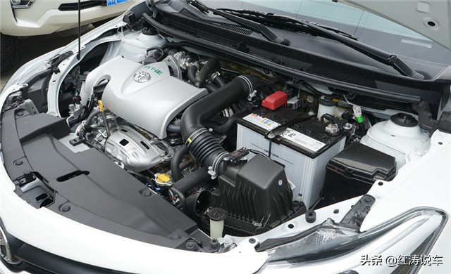 丰田威驰值得购买吗,丰田威驰值不值得买