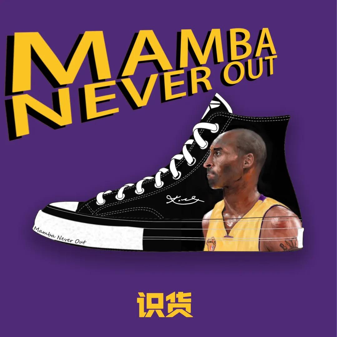 球鞋配色帆布鞋,球鞋配色合集绿色系