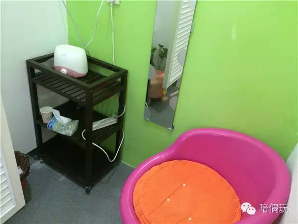 武汉室内婴儿儿童游泳馆推荐,武汉后湖儿童游泳馆推荐