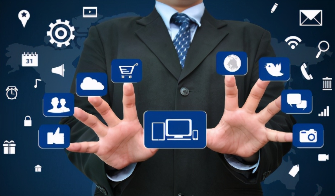 微商起盘商业计划书,微商新品起盘方式