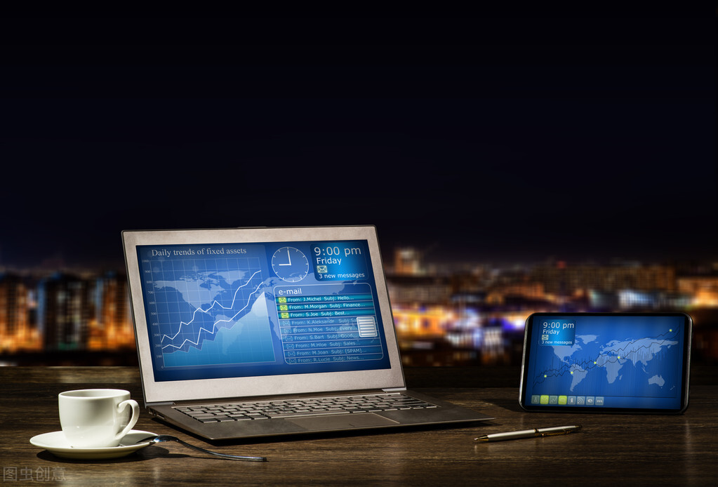 朋友被网络诈骗我怎么帮他,寻找身边遭遇网络诈骗的案例