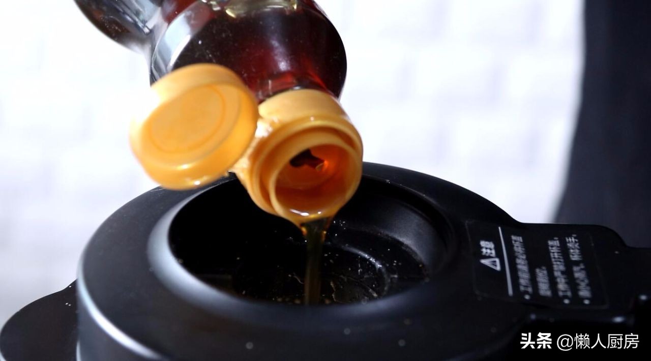 小酥烧饼的做法烤箱,小酥烧饼做法视频