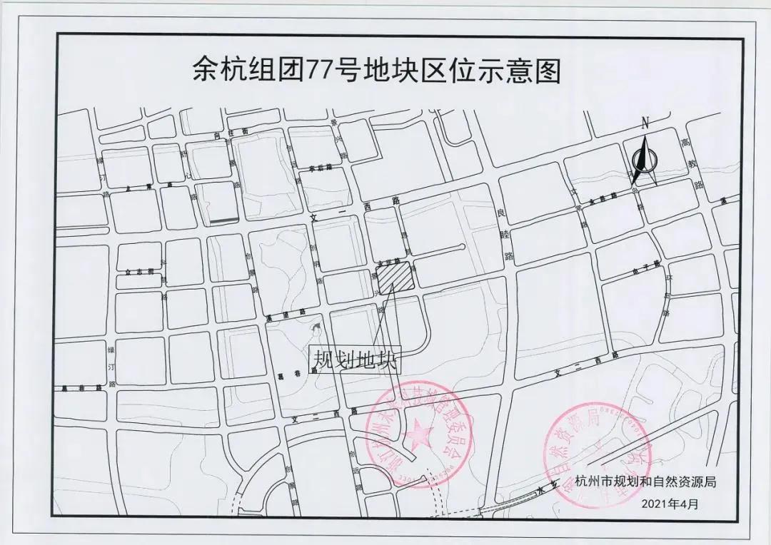 绿城交投晓月澄庐排屋,晓月澄庐德清排屋