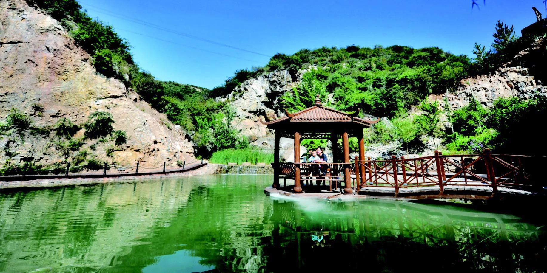 董家庄村太原,太原董家庄村