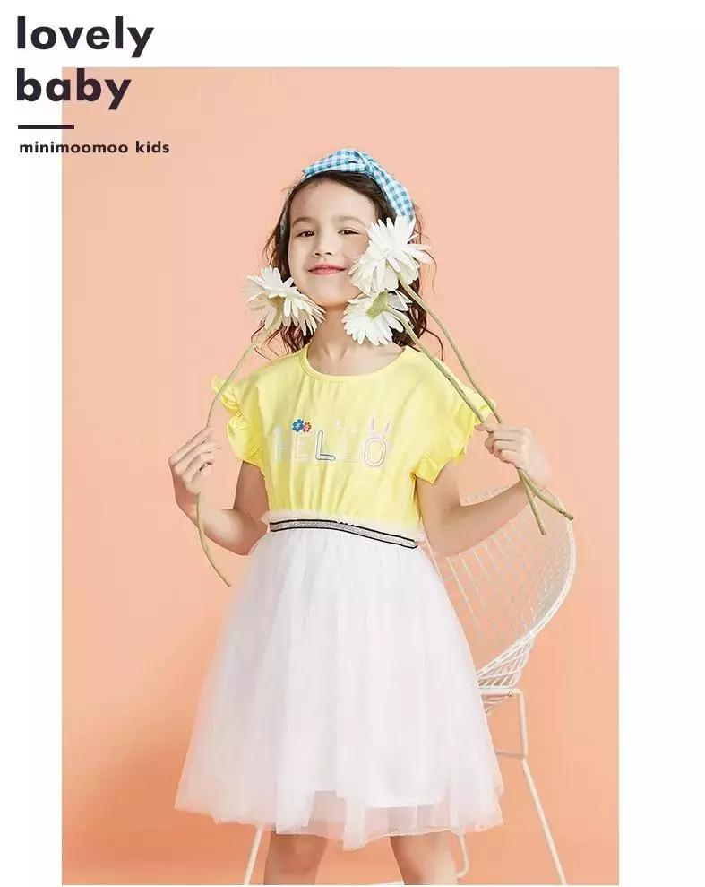 必胜客六一儿童节,必胜客六一儿童节套餐选哪个的多