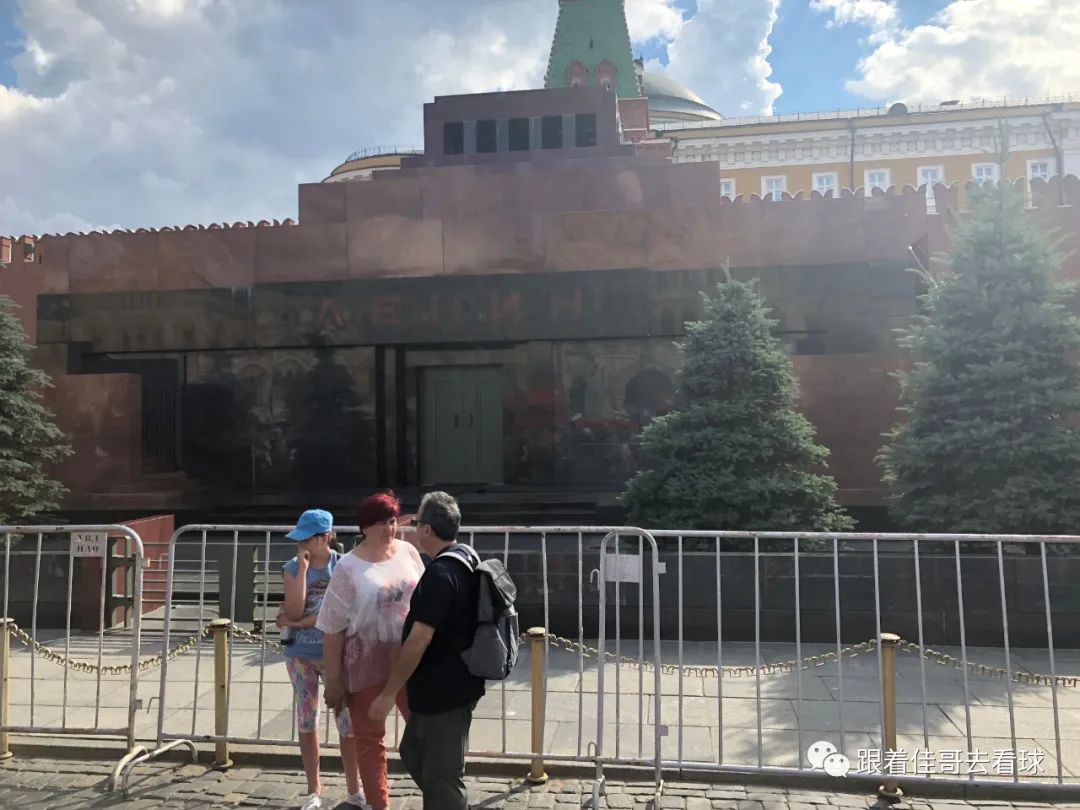 2018俄罗斯世界杯纪录片,2018俄罗斯世界杯俄罗斯集锦