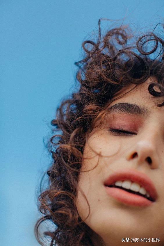 这些年我的钱到底花在哪儿了,这些年在你身上花的钱