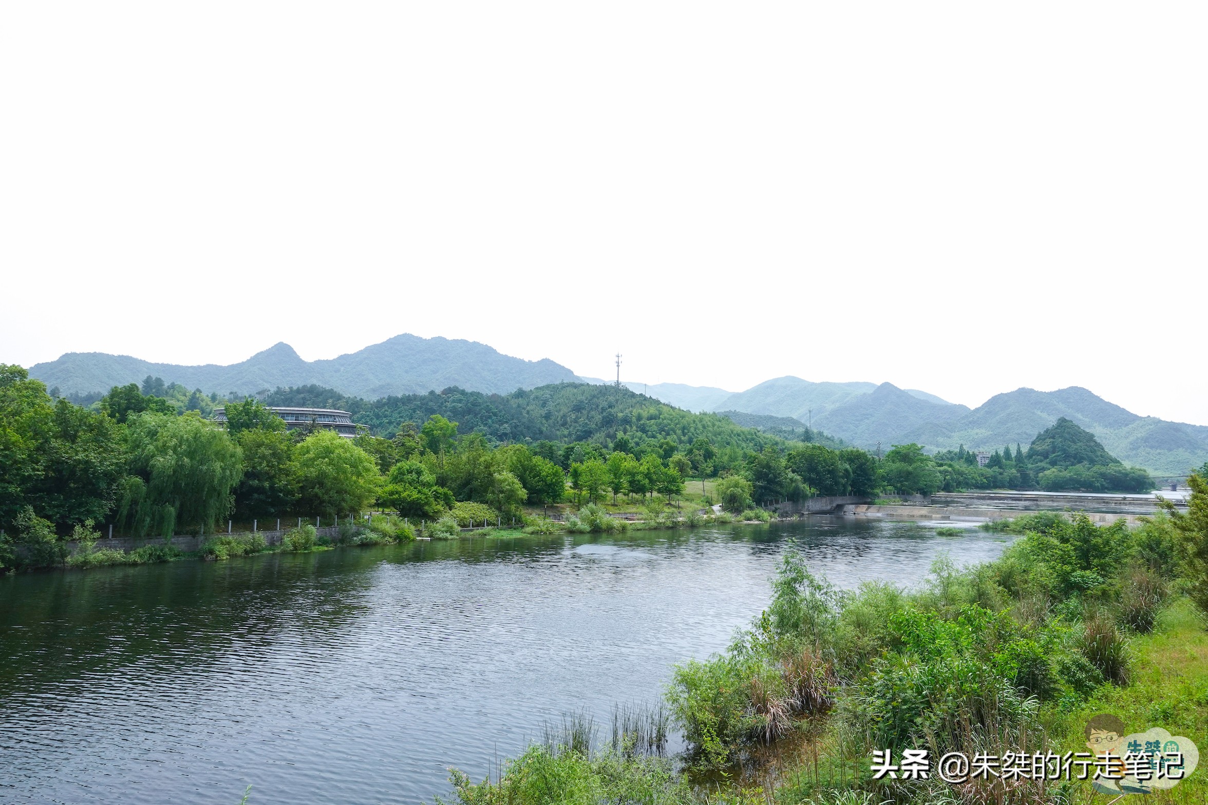 以竹编闻名的地方,竹之乡的美称