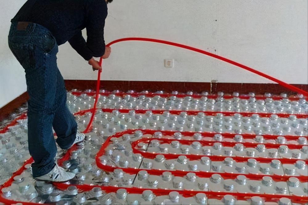 安装地暖对家具有要求吗,安装地暖费电吗划不划算