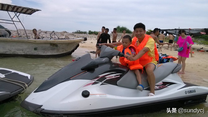 小奔奔,长安新能源奔奔自驾游西藏