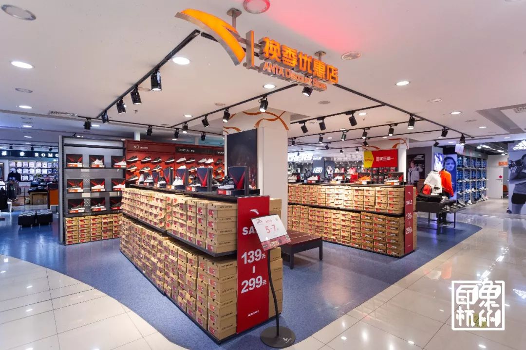 让直男老公选衣服,让直男挑衣服