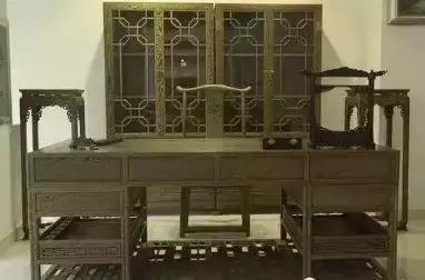 揭秘奥尔良烤鸡,鸡翅木来历