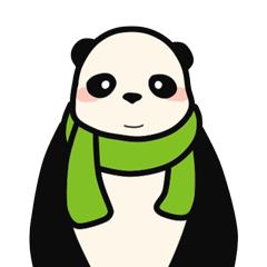 十大抗疲劳神器排行榜,十大抗疲劳产品排行榜