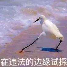 二手车查不到保养记录,查不到记录的二手车一般是什么