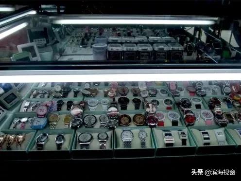 洋货市场不拆迁了是吗,洋货市场最新信息