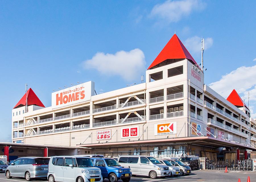 忘掉MUJI和大创,这些才是日本人真正爱逛的家居杂货店