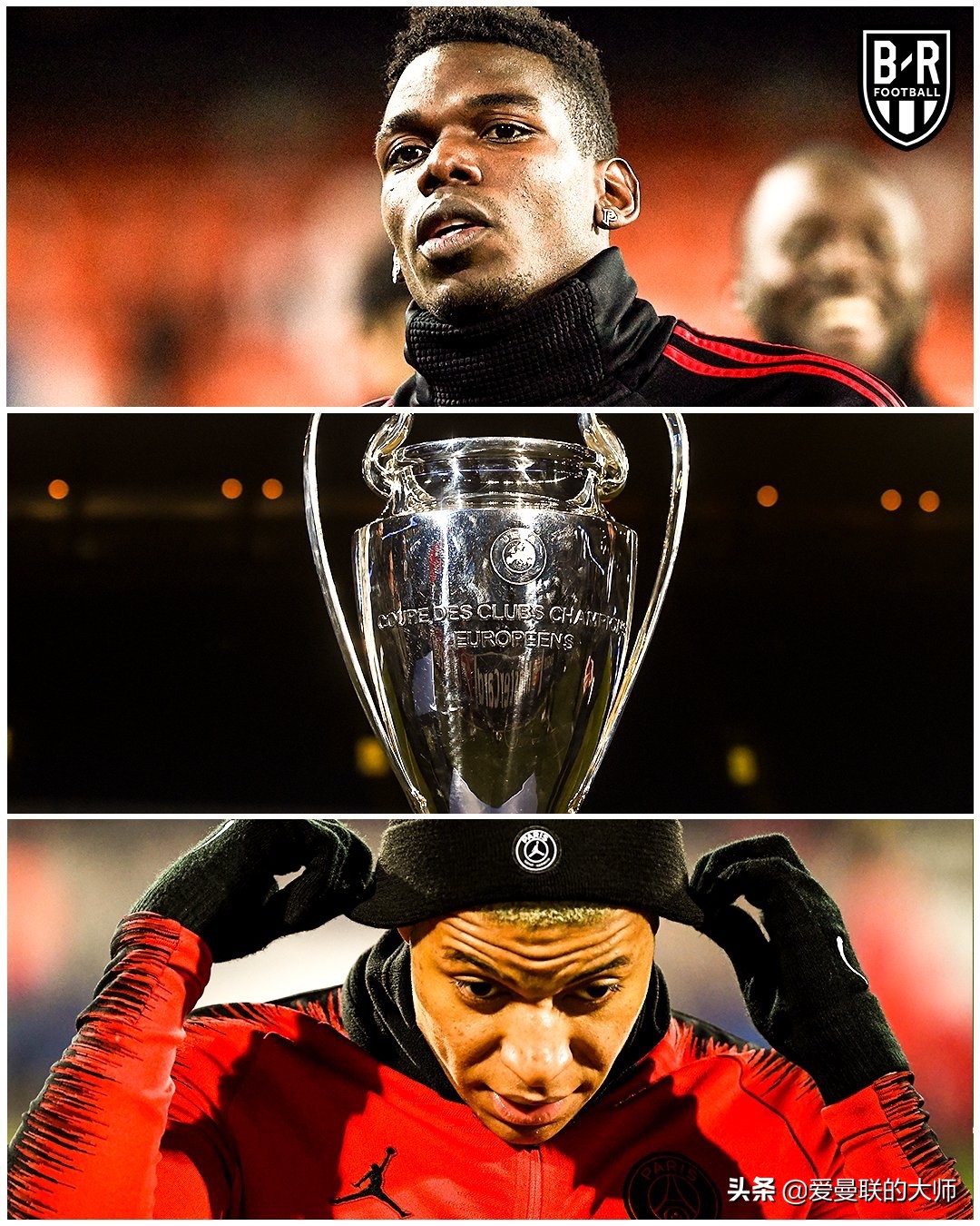 索帅曼联10大比赛,索尔斯克亚赛程