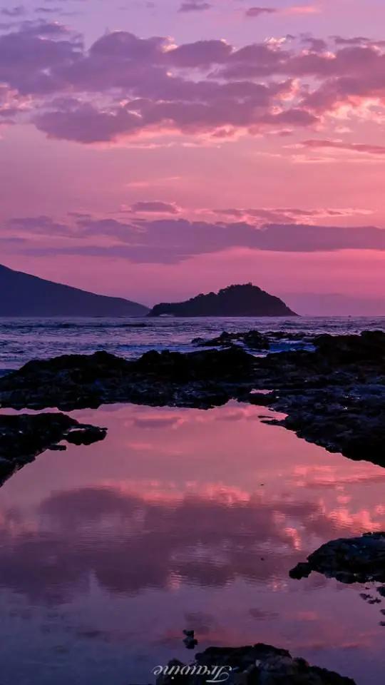 怎样拍云的视频,拍云的技巧和方法