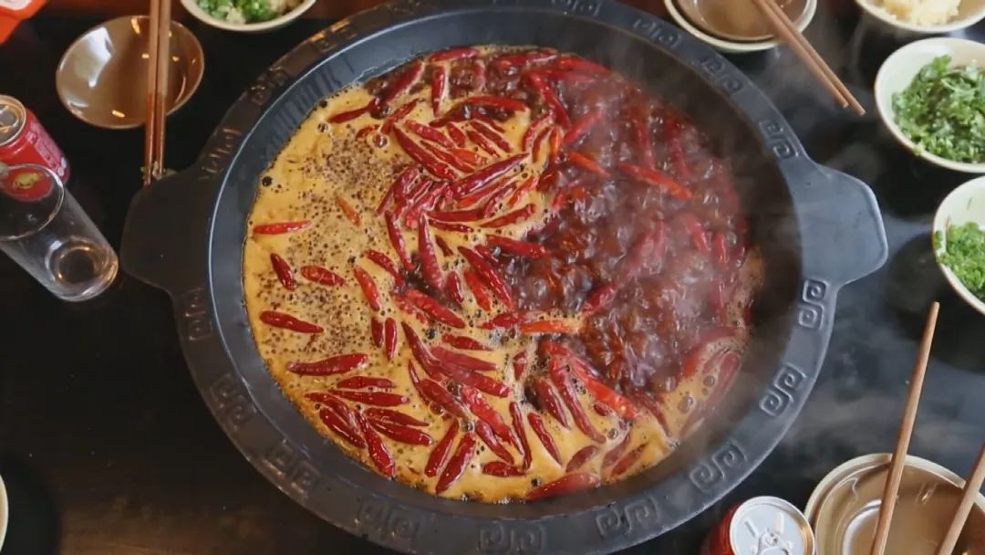 糖尿病吃火锅可以吃花生酱吗,糖尿病人吃火锅会升高血糖吗