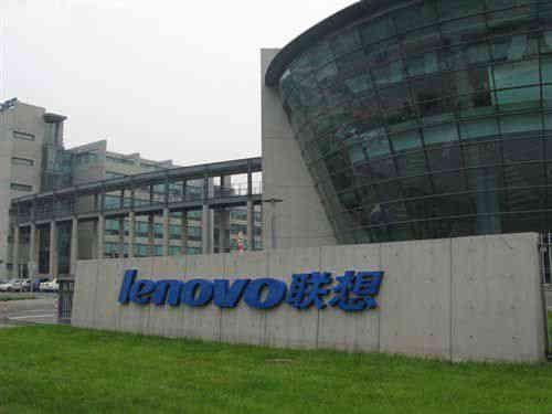 联想再现“神操作”,美国官网65折起,但*锁封**中国区之后想弥补