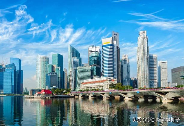 50万人将失业！这20家公司人人想进，薪水曝光