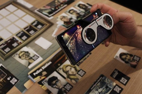 德式难，刷分苦？十个游戏治好你的“刷分恐惧症”