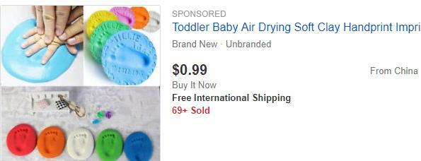 shopify怎么搬运产品上架,shopify店铺如何上传产品