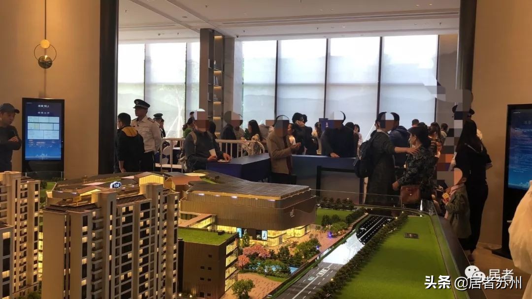 青剑湖新楼盘即将开盘,青剑湖新楼盘最新消息