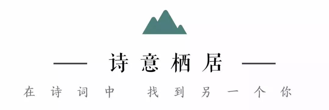 扒一扒汉朝那些事,曹丕和曹植真实关系