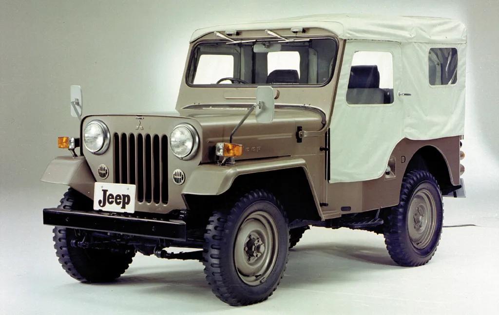 三菱帕杰罗凉车挂挡不走,三菱帕杰罗v93落地价