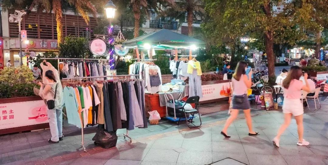 西丽富人区是真的吗,西丽富人区住宅