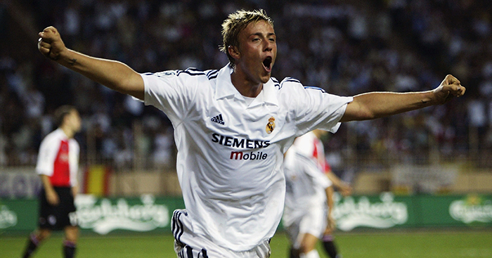 足坛兵器谱视频,足球金狼古蒂十佳球