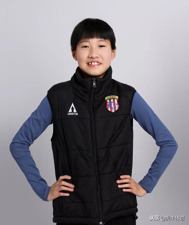 火热抢票「人生赛道」上海市运会少年冠军们即将强势来袭！