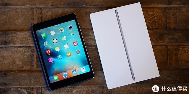 推荐几款适合上网课的平板电脑,网课大屏幕平板电脑推荐
