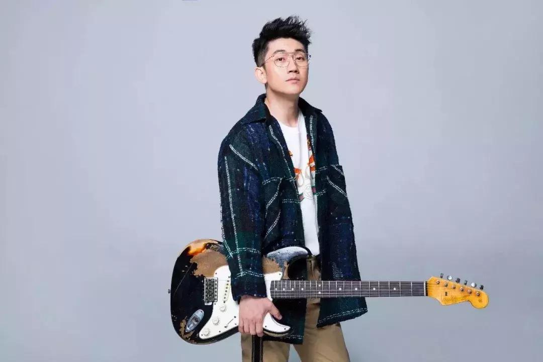 神奇扭蛋机空降漫乐城，金志文、尚雯婕大咖助阵等你来嗨！