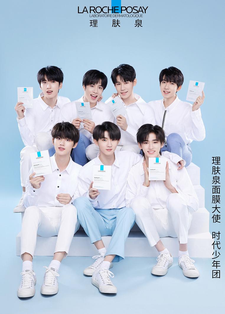 hb美妆官方旗舰店直播,HB化妆品使用套盒