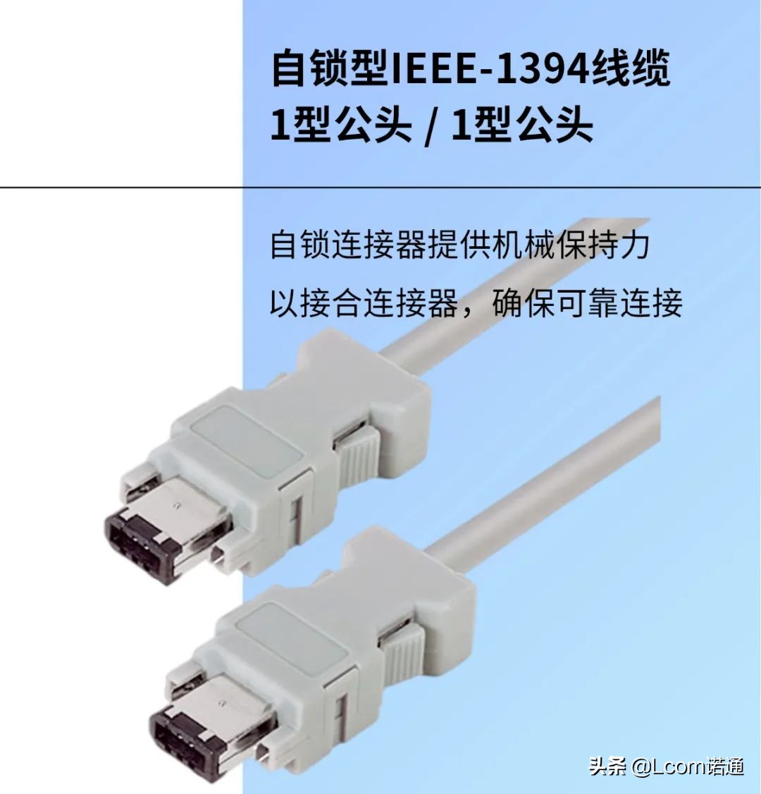 电脑里有多余的接口,电脑各种接口在哪里