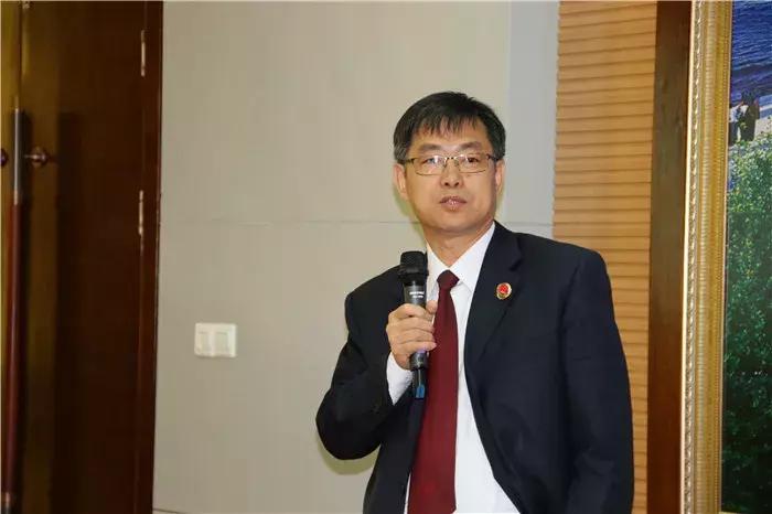 快闪丹东,检察快闪