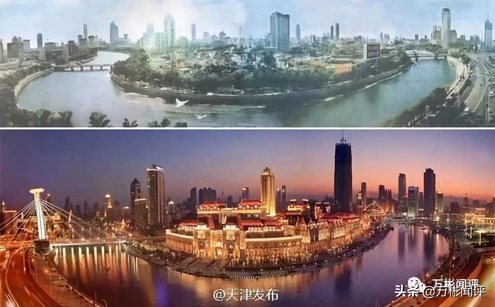 天津汉沽历史变迁,天津汉沽历史文化