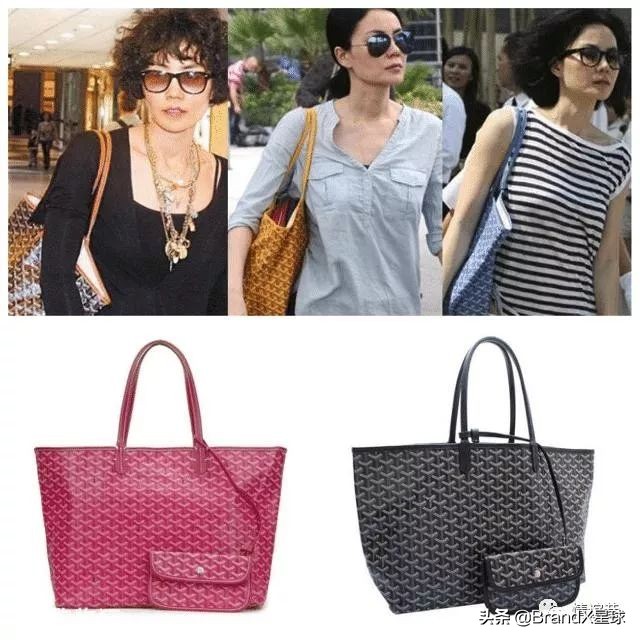 买包包攻略,购买攻略大牌包包哪里买最便宜