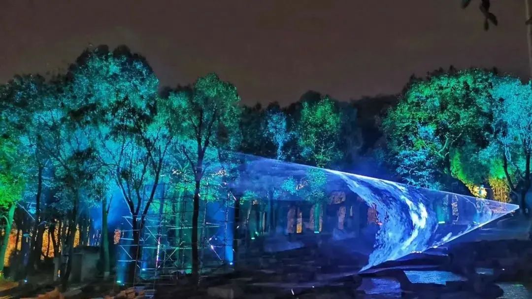 80岁的川美，你啷个楞个好看