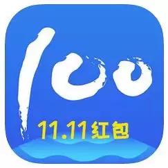 双11后维权风波,双11买的商品出现退货怎么办