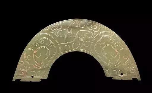 玉雕史上的一座巅峰——乾隆工