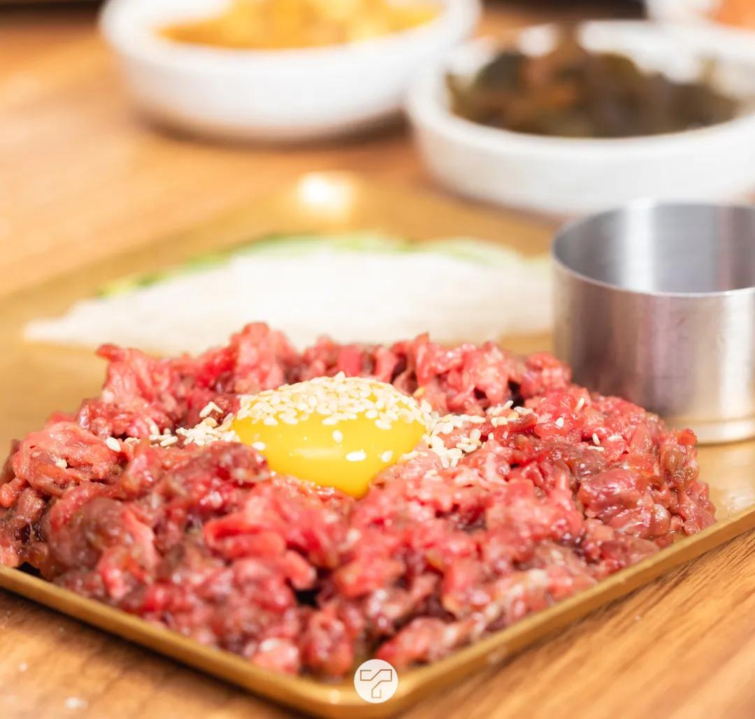 running man新成员来的哪一期 (runningman全员高光)