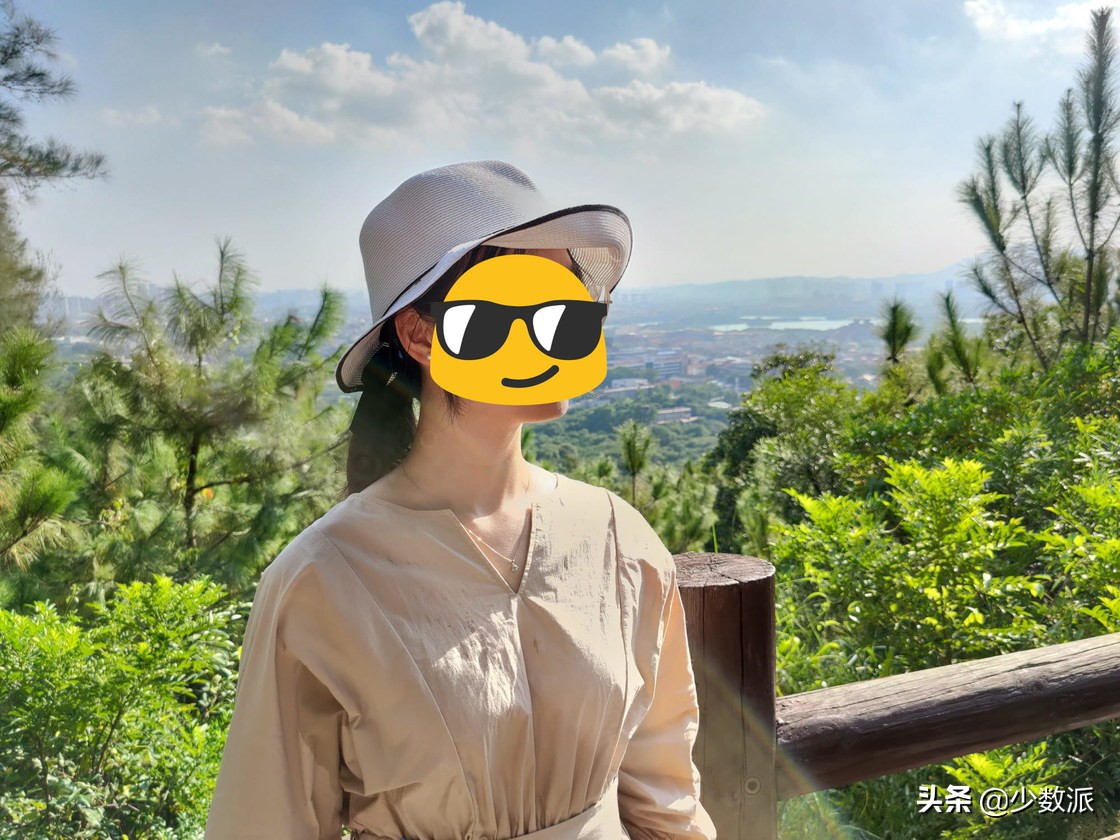 索尼手机xperia1ii真实体验,索尼xperia1ii现在还值得买吗