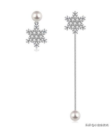 有什么实用的礼物送女朋友,2.14情人节送女朋友什么礼物