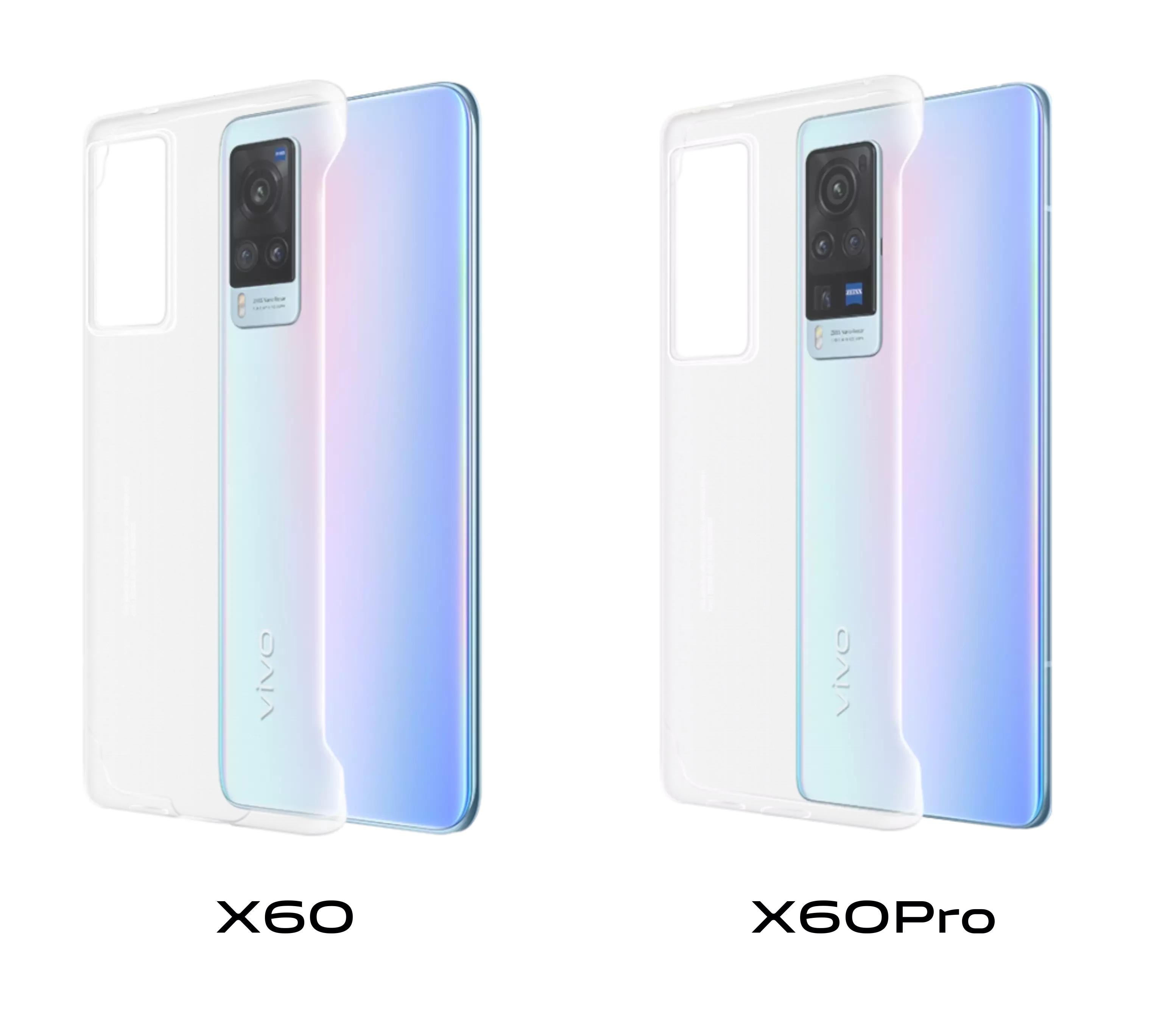 如何保养手机使用寿命长久,手机怎样保养寿命最长